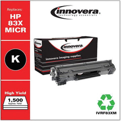 innovera - Office Machine Supplies & Accessories For Use With: HP LaserJet Pro M201dw, M201n; LaserJet Pro MFP M225dn, M225dw Nonflammable: No - A1 Tooling