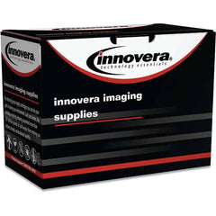 innovera - Office Machine Supplies & Accessories For Use With: HP Color LaserJet Pro M452DN, M452DW, M452NW; Color LaserJet Pro MFP M377, M477FDN, M477FDW, M477FNW Nonflammable: No - A1 Tooling