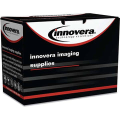 innovera - Office Machine Supplies & Accessories For Use With: Brother HL-L8360CDW, L8360CDWT, L9310CDW; MFC-L8900CDW, L9570CDW, L9570CDWT Nonflammable: No - A1 Tooling