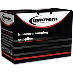 innovera - Office Machine Supplies & Accessories For Use With: Brother DCP-L2550DW; HL-L2350DW, L2370DW, L2370DW XL, L2390DW, L2395DW; MFC-L2710DW, L2750DW, L2750DW XL Nonflammable: No - A1 Tooling