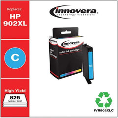 innovera - Office Machine Supplies & Accessories For Use With: HP OfficeJet Pro 6968, 6978, 6979, 6954 Nonflammable: No - A1 Tooling