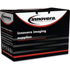 innovera - Office Machine Supplies & Accessories For Use With: HP Color LaserJet Pro M452DN, M452DW, M452NW; Color LaserJet Pro MFP M377, M477FDN, M477FDW, M477FNW Nonflammable: No - A1 Tooling