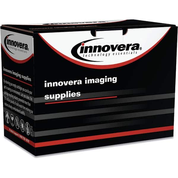 innovera - Office Machine Supplies & Accessories For Use With: Brother HL-L2370DW, L2370DW XL; MFC-L2750DW, L2750DW XL Nonflammable: No - A1 Tooling