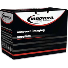 innovera - Office Machine Supplies & Accessories For Use With: Brother HL-L8360CDW, L8360CDWT, L9310CDW; MFC-L8900CDW, L9570CDW, L9570CDWT Nonflammable: No - A1 Tooling