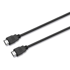 innovera - Computer Cable Connection Type: HDMI Overall Length (Feet): 6 - A1 Tooling