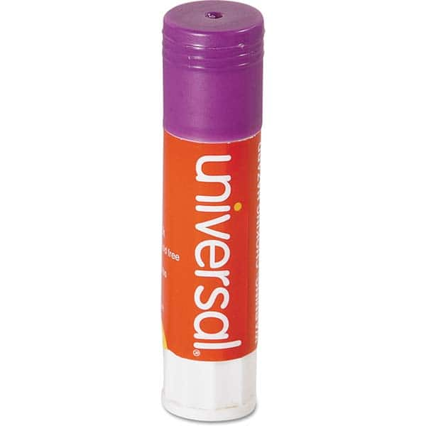 UNIVERSAL - Glue Container Type: Stick Container Size: 0.28 oz - A1 Tooling