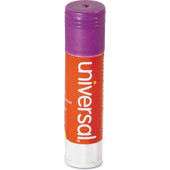 UNIVERSAL - Glue Container Type: Stick Container Size: 0.28 oz - A1 Tooling