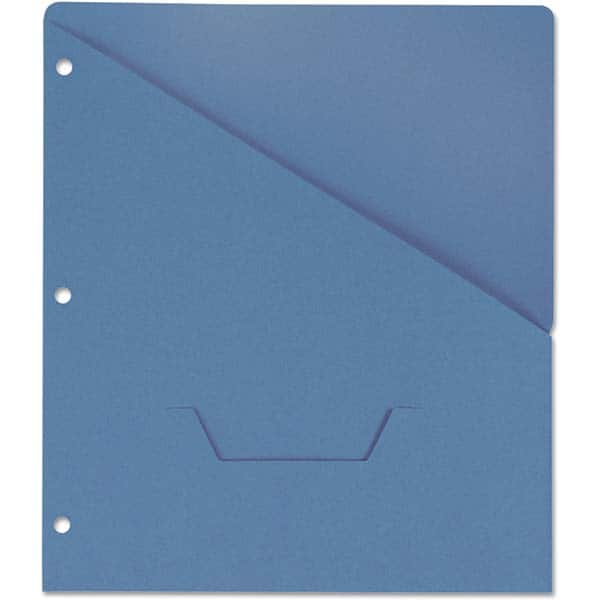 UNIVERSAL - Document Protectors Type: Document Sleeve Width (Inch): 8.5 - A1 Tooling