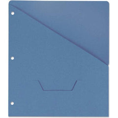 UNIVERSAL - Document Protectors Type: Document Sleeve Width (Inch): 8.5 - A1 Tooling