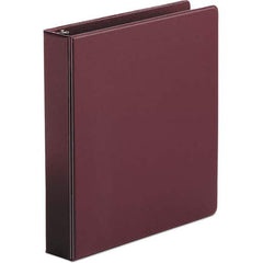 UNIVERSAL - Ring Binders Binder Type: Non-View Capacity: 275 Sheets - A1 Tooling