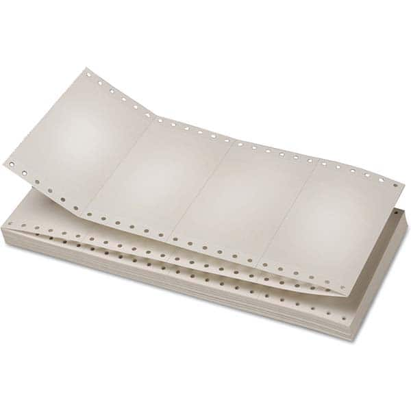 UNIVERSAL - Rolodexes & Cards Rolodex Type: Index Cards Size: 3 x 5 - A1 Tooling