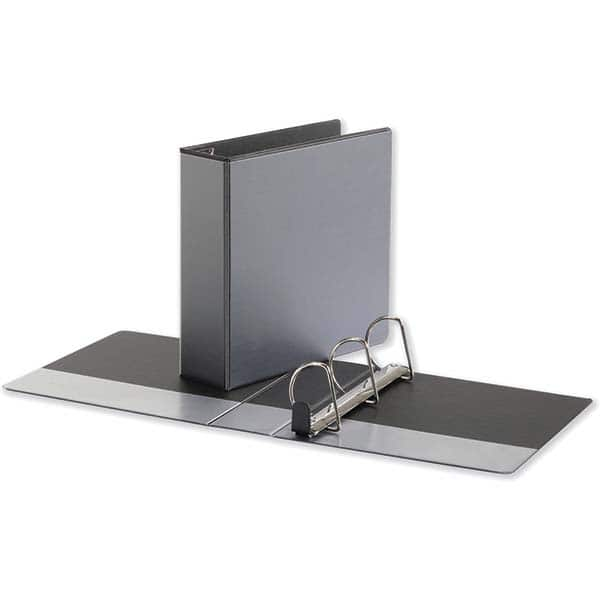 UNIVERSAL - Ring Binders Binder Type: View Capacity: 650 Sheets - A1 Tooling