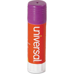 UNIVERSAL - Glue Container Type: Stick Container Size: 0.74 oz - A1 Tooling