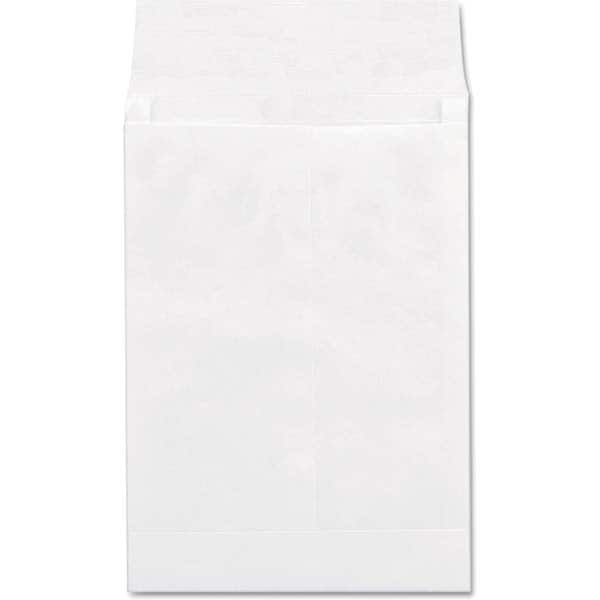 UNIVERSAL - Mailers, Sheets & Envelopes Type: Expandable Envelope Style: Self Adhesive - A1 Tooling