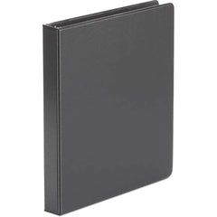 UNIVERSAL - Ring Binders Binder Type: Non-View Capacity: 175 Sheets - A1 Tooling