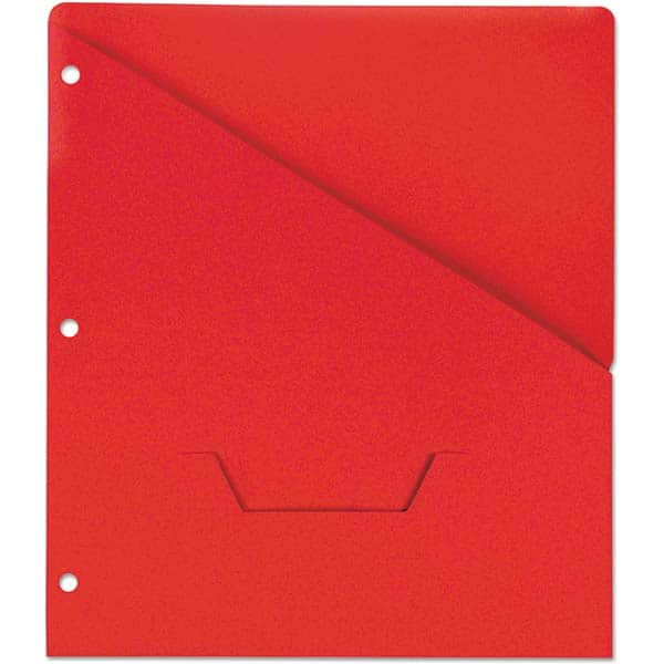 UNIVERSAL - Document Protectors Type: Document Sleeve Width (Inch): 8.5 - A1 Tooling