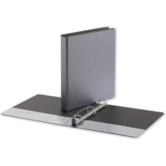 UNIVERSAL - Ring Binders Binder Type: View Capacity: 250 Sheets - A1 Tooling