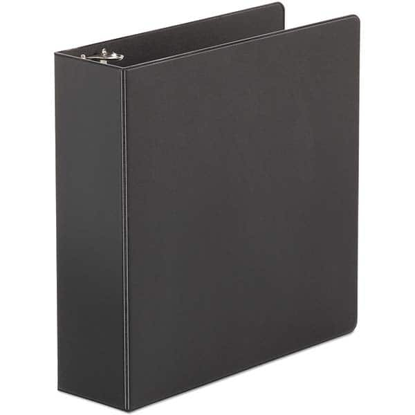 UNIVERSAL - Ring Binders Binder Type: Non-View Capacity: 460 Sheets - A1 Tooling