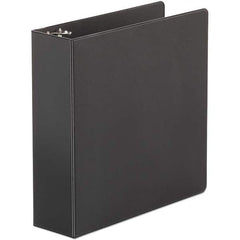 UNIVERSAL - Ring Binders Binder Type: Non-View Capacity: 460 Sheets - A1 Tooling