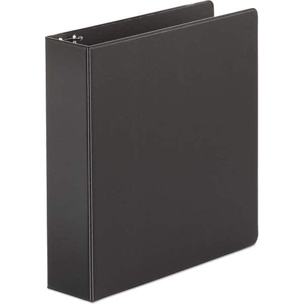 UNIVERSAL - Ring Binders Binder Type: Non-View Capacity: 375 Sheets - A1 Tooling