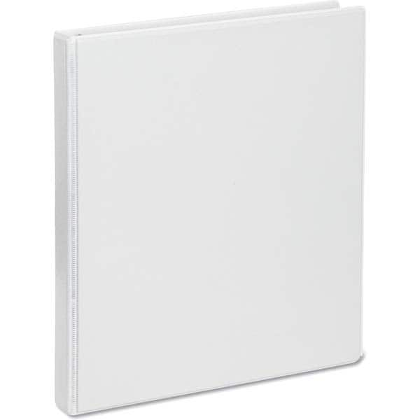 UNIVERSAL - Ring Binders Binder Type: View Capacity: 100 Sheets - A1 Tooling