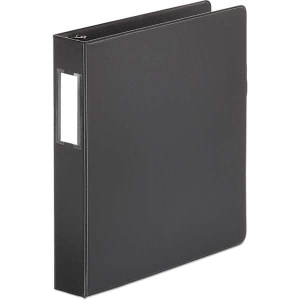 UNIVERSAL - Ring Binders Binder Type: Non-View Capacity: 375 Sheets - A1 Tooling