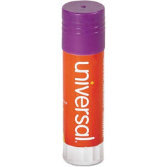 UNIVERSAL - Glue Container Type: Stick Container Size: 1.30 oz - A1 Tooling