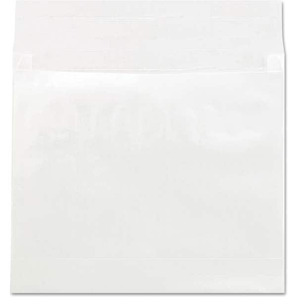 UNIVERSAL - Mailers, Sheets & Envelopes Type: Expandable Envelope Style: Self Adhesive - A1 Tooling