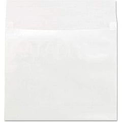 UNIVERSAL - Mailers, Sheets & Envelopes Type: Expandable Envelope Style: Self Adhesive - A1 Tooling