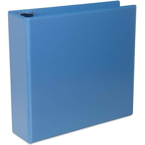 UNIVERSAL - Ring Binders Binder Type: View Capacity: 460 Sheets - A1 Tooling