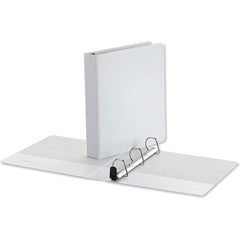 UNIVERSAL - Ring Binders Binder Type: View Capacity: 400 Sheets - A1 Tooling