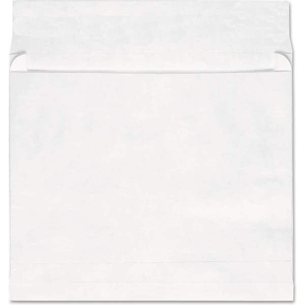 UNIVERSAL - Mailers, Sheets & Envelopes Type: Expandable Envelope Style: Self Adhesive - A1 Tooling