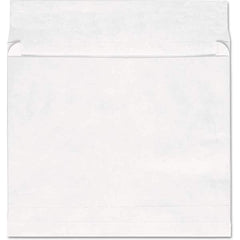 UNIVERSAL - Mailers, Sheets & Envelopes Type: Expandable Envelope Style: Self Adhesive - A1 Tooling