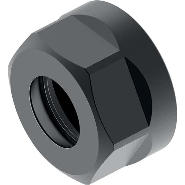 Seco - ER20 Collet Nut - A1 Tooling