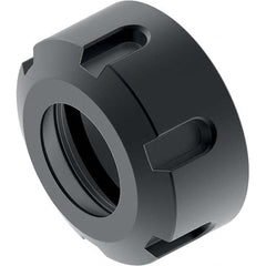 Seco - ER50 Collet Nut - A1 Tooling