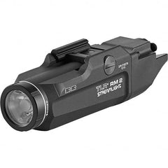 Streamlight - Flashlights Type: Industrial/Tactical Bulb Type: LED - A1 Tooling