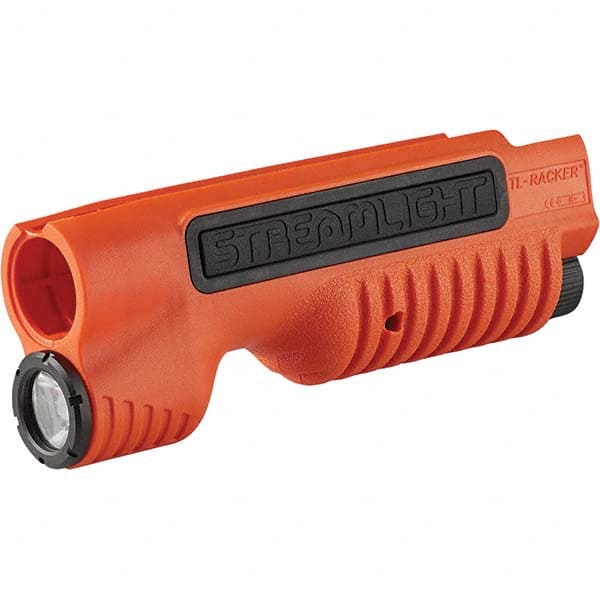 Streamlight - Flashlights Type: Industrial/Tactical Bulb Type: LED - A1 Tooling