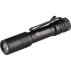 Streamlight - Flashlights Type: Industrial/Tactical Bulb Type: LED - A1 Tooling