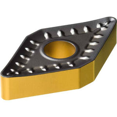 Sandvik Coromant - Turning Inserts Insert Style: DNMM Insert Size: 1506 - A1 Tooling