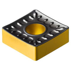 Sandvik Coromant - Turning Inserts Insert Style: SNMM Insert Size: 1906 - A1 Tooling