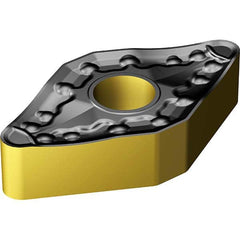 Sandvik Coromant - Turning Inserts Insert Style: DNMM Insert Size: 1506 - A1 Tooling