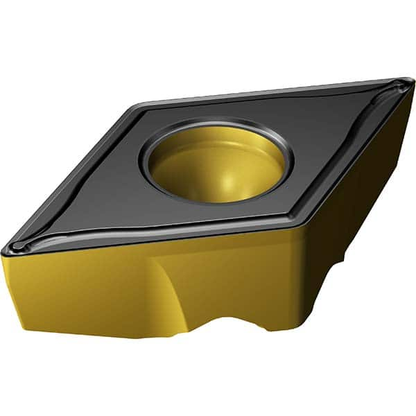 Sandvik Coromant - Turning Inserts Insert Style: TRDC Insert Size: 1308 - A1 Tooling