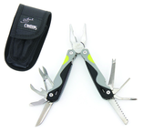 Les Stroud SK Engage Multi Tool - A1 Tooling