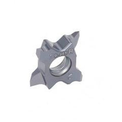 TCT18FR-60A-010 SH725 INSERT - A1 Tooling