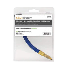 Leak Finder - Automotive Leak Detection Accessories For Use With: Leak Dectection - A1 Tooling