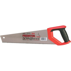 Nicholson - Handsaws Tool Type: Handsaw Blade Length (Inch): 15 - A1 Tooling