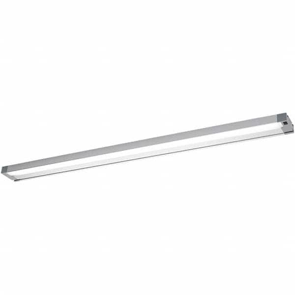 Waldmann Lighting - Task Lights Fixture Type: General Purpose Color: Silver - A1 Tooling