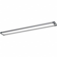 Waldmann Lighting - Task Lights Fixture Type: General Purpose Color: Silver - A1 Tooling