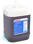 HAZ06 55GAL 100 CF SOLUBLE OIL - A1 Tooling