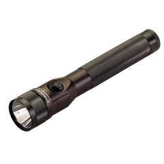 Streamlight - Flashlights Type: Industrial/Tactical; Flashlight Bulb Type: LED - A1 Tooling